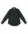 BLACK(BLK)