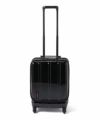 BLACK(010)