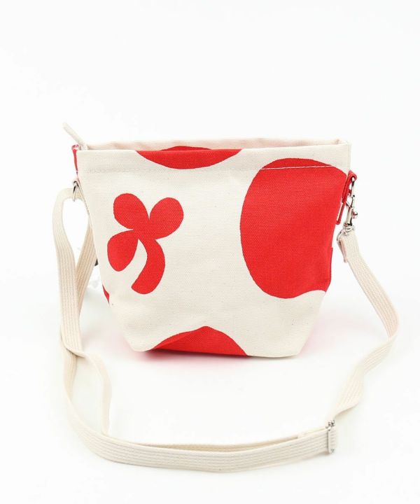 marimekko マリメッコ ショルダーバッグ 091976 Pulloposti marimekko マリメッコ ショルダーバッグ レディース Pulloposti