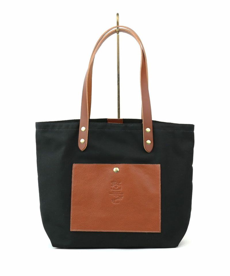 ブラック×ブラウン(50)