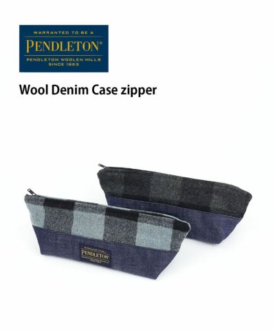 PEN DLETON バスタオル　多用途 ブルー 楽天市場】ペン ドルトン 大判 タオルの通販