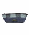 Aqua Mix Buffalo Check(32085)