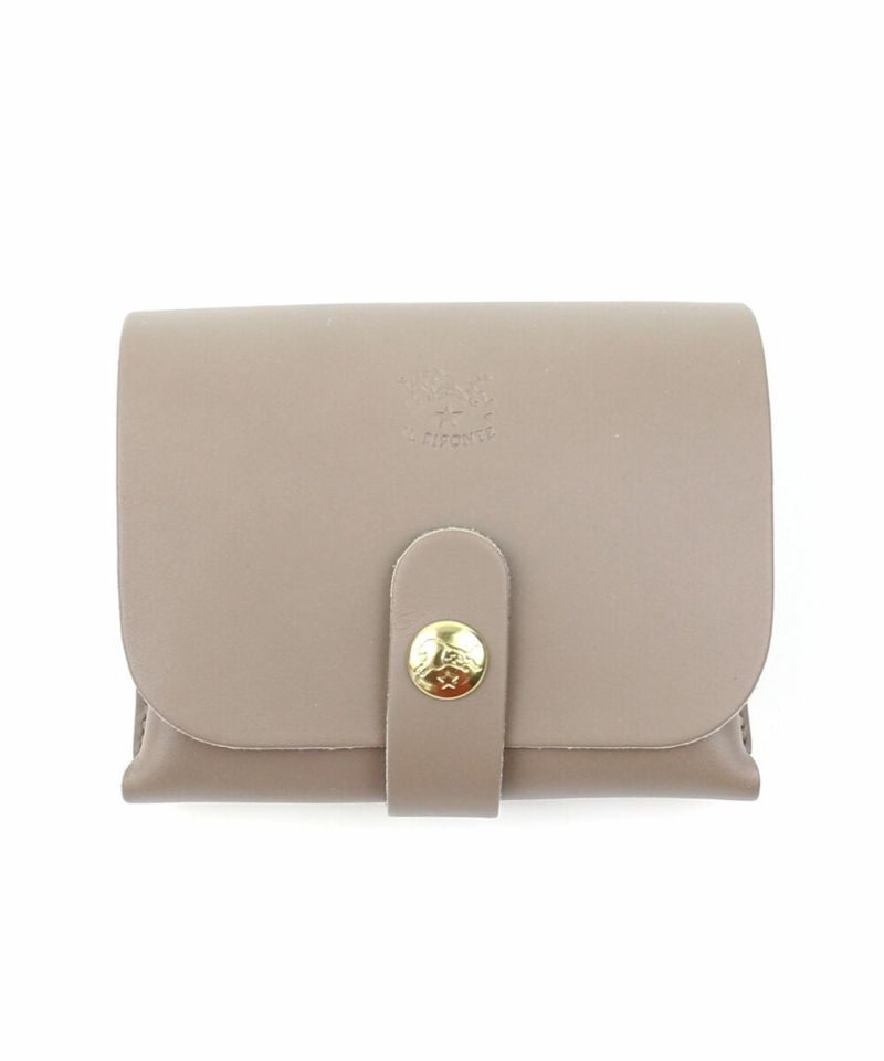 ミドルグレー(18)