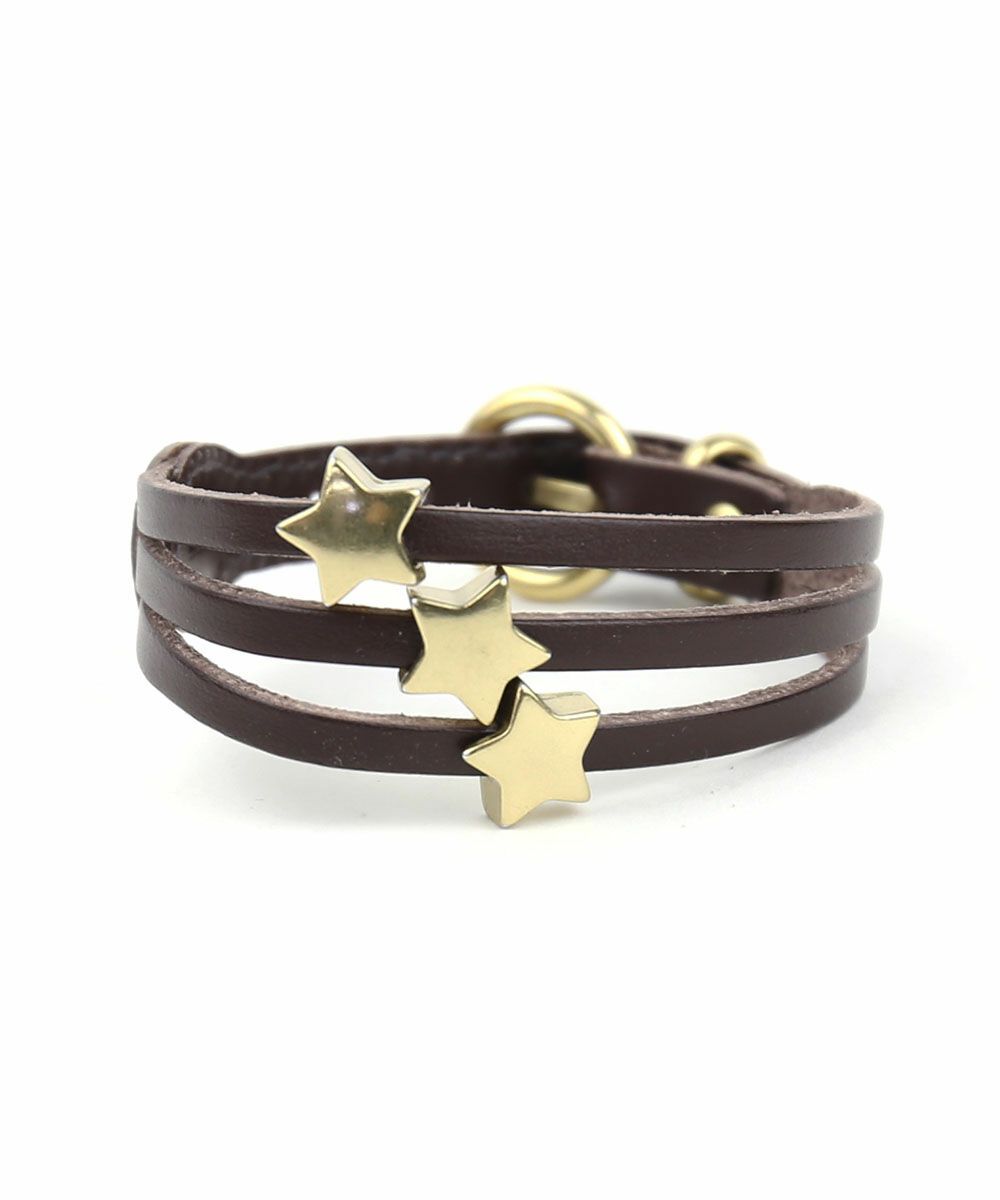 ダークブラウン(32)