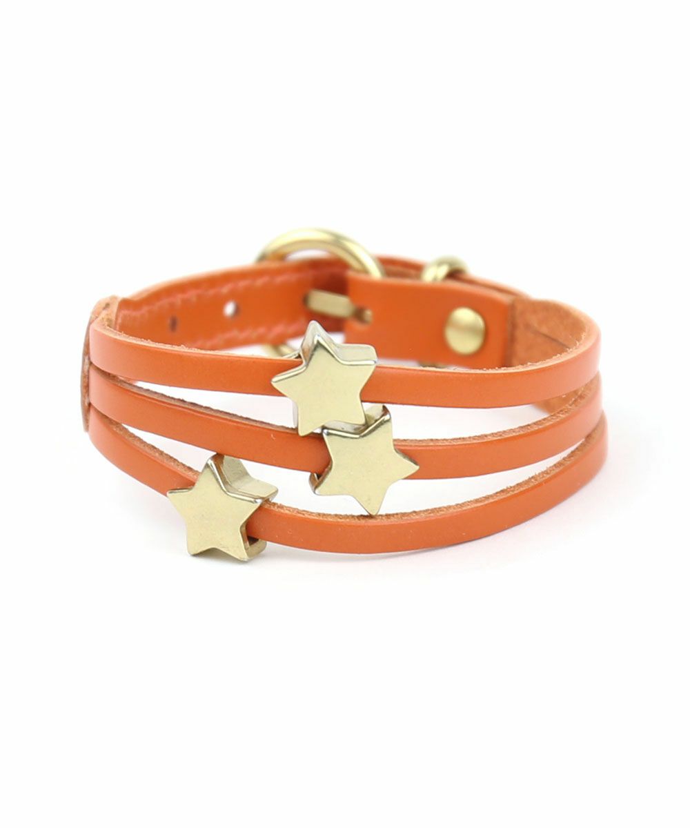 オレンジ(66)