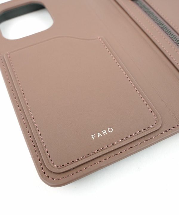 シーリングライト FARO iphone 14pro ケース | www.birbapet.it