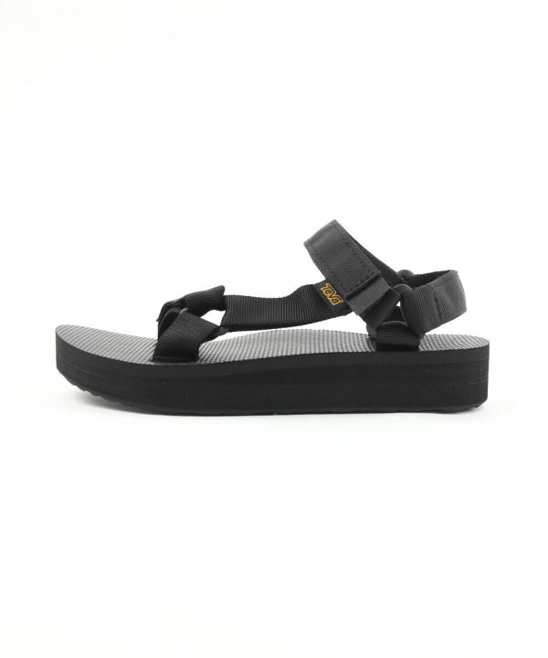 5足　Tevaサンダル 7/チャンピオンL Teva®（テバ）公式サイト