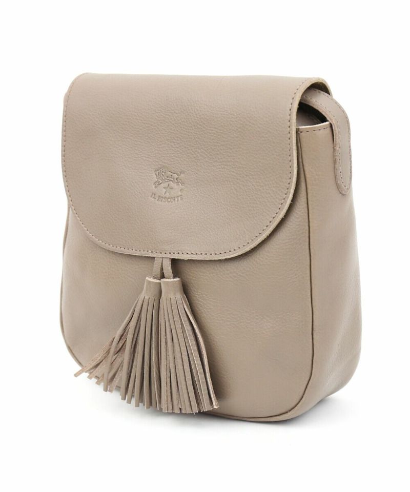 ミドルグレー(18)