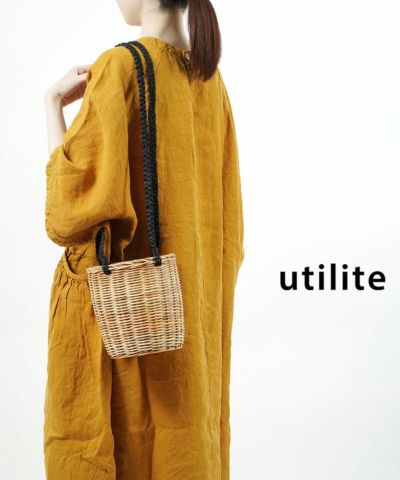 PAOLA NUTTI 3ウェイショルダーバッグ　新品　キャメル 2025年最新】Yahoo!オークション -paola nuttiの中古品・新品