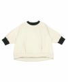 BEIGE(BEG)