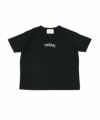 ブラック(BLK)