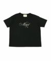 ブラック(BLK)