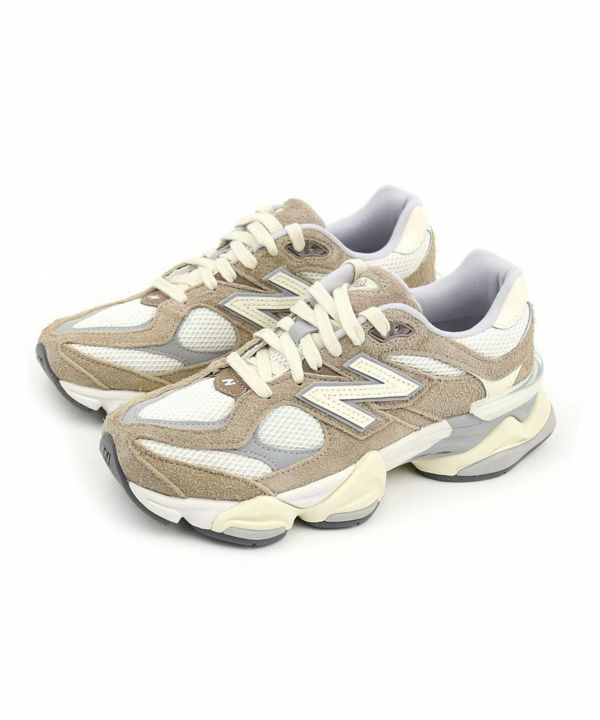 ニューバランス9060 HSB Newbalance 90 60 - 通販 - hydro-mineral.net