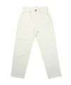 White(WHT)