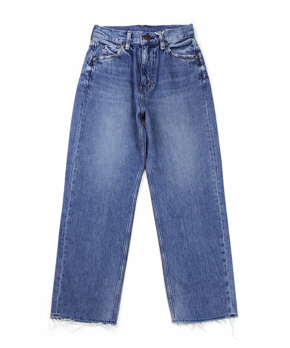 kita-Indigo Mid(IMD)