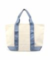 NATURAL×BLUE(008)