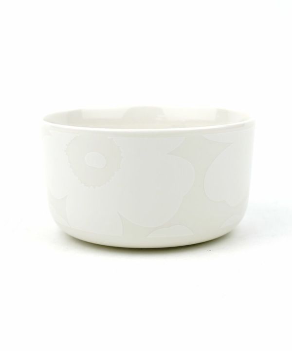 marimekko(マリメッコ)ボウル UNIKKO BOWL 5DL | BLEU COMME BLEU