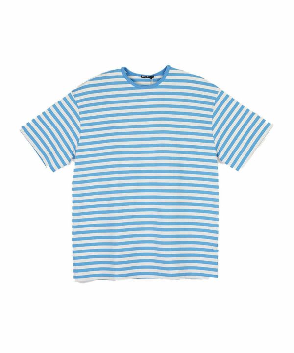 パネル ニューアートフレーム ナチュラル marimekko マリメッコ T