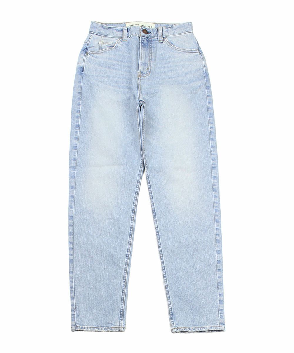 LIGHT BLUE(81)