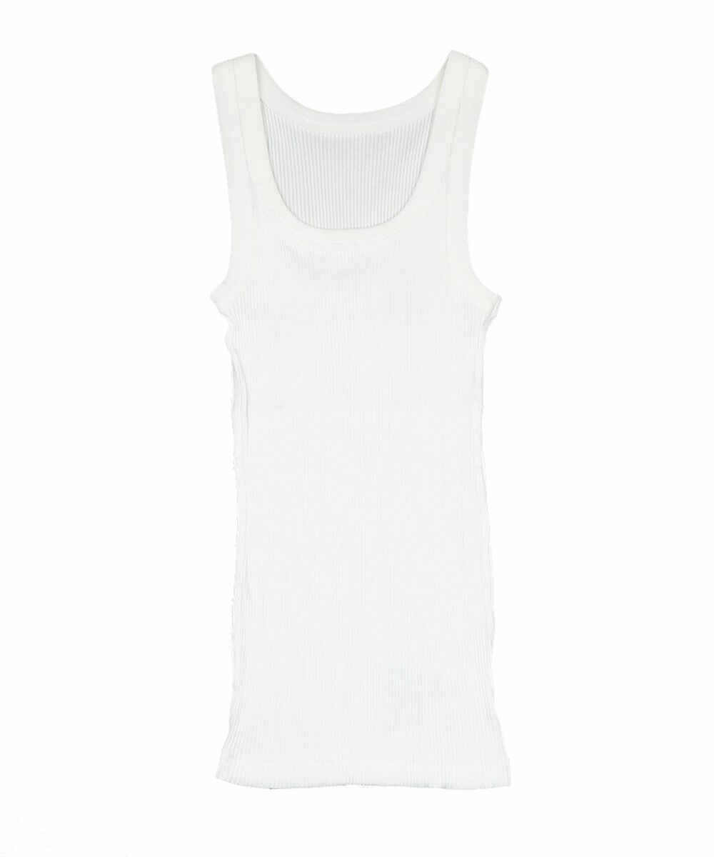 SOLID WHITE(SWT)