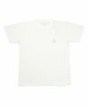 White(WH)