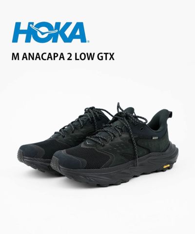 HOKA ONE ONE(ホカオネオネ)スカイライン フロート X M SKYLINE-FLOAT