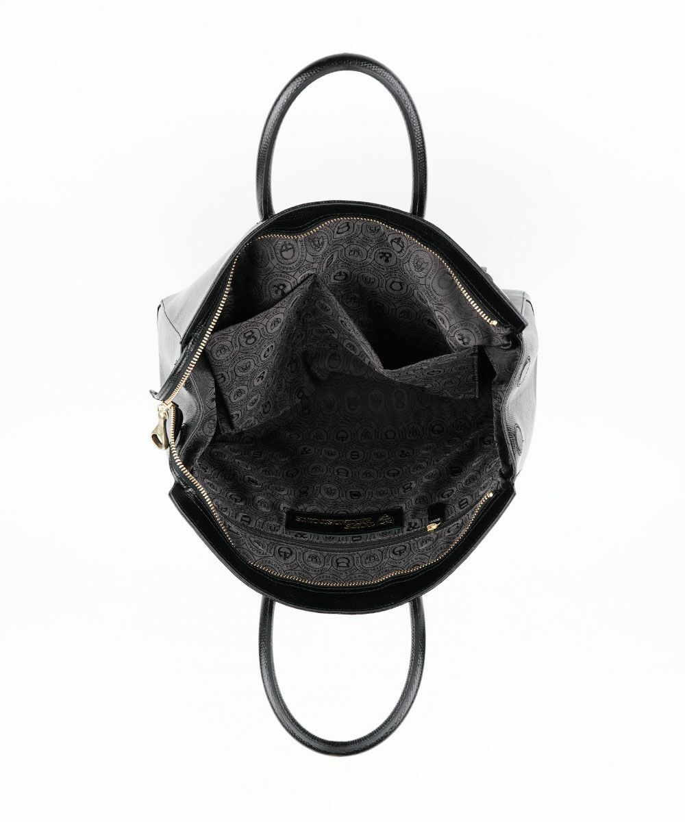 TOFF&LOADSTONE(トフアンドロードストーン)トートバッグ ショルダー  