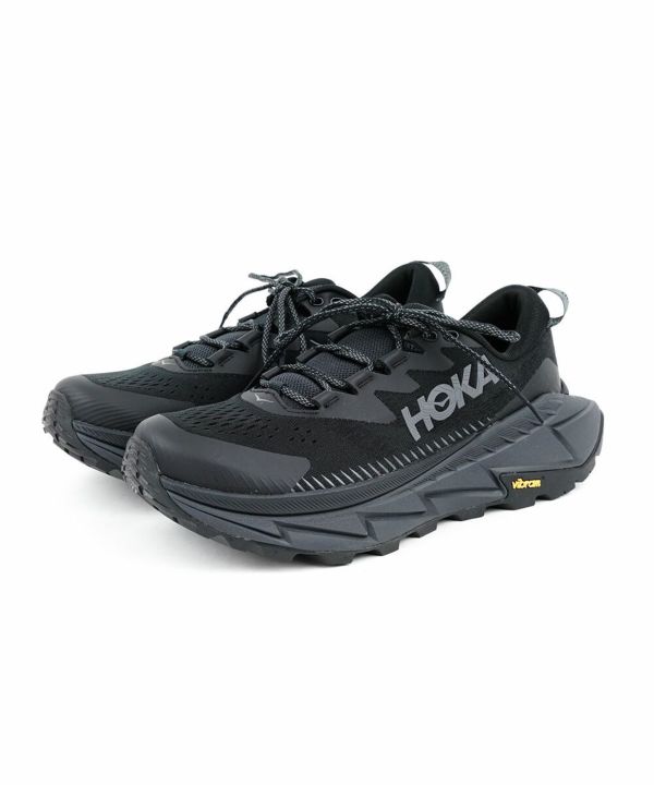 HOKA ONE ONE(ホカオネオネ)スカイライン フロート X M SKYLINE-FLOAT