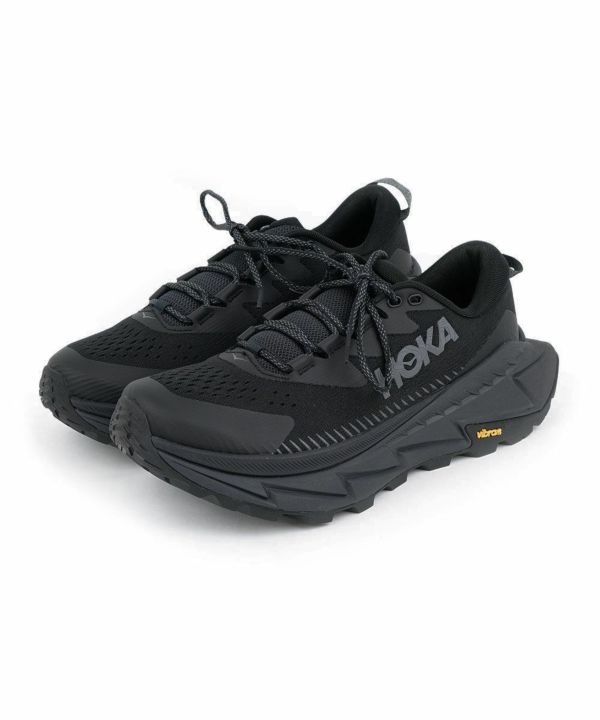 HOKA ONE ONE(ホカオネオネ), W SKYLINE-FLOAT X