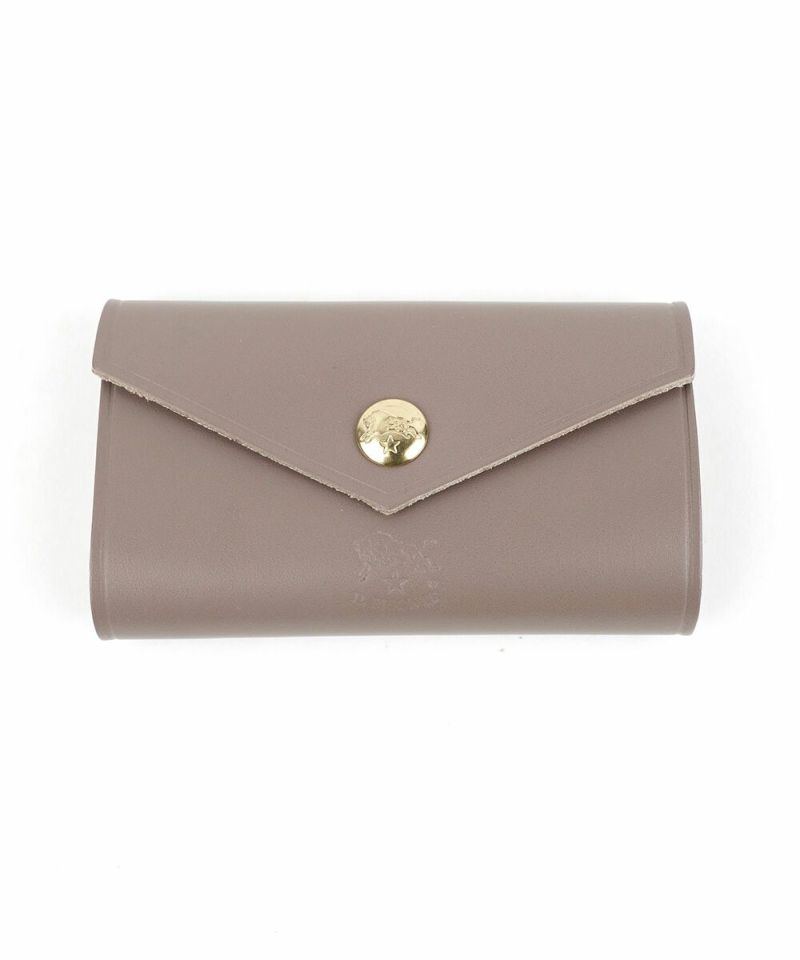 ミドルグレー(18)