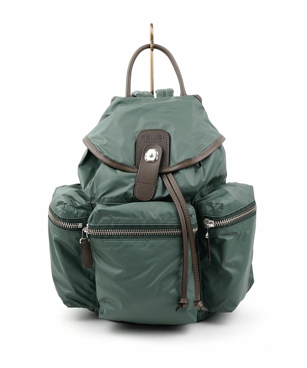 KHAKI(001)