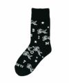 ブラック(99)