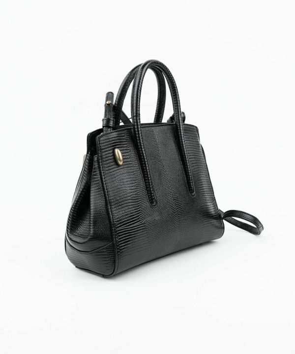 TOFF&LOADSTONE(トフアンドロードストーン)トートバッグ ジョリー