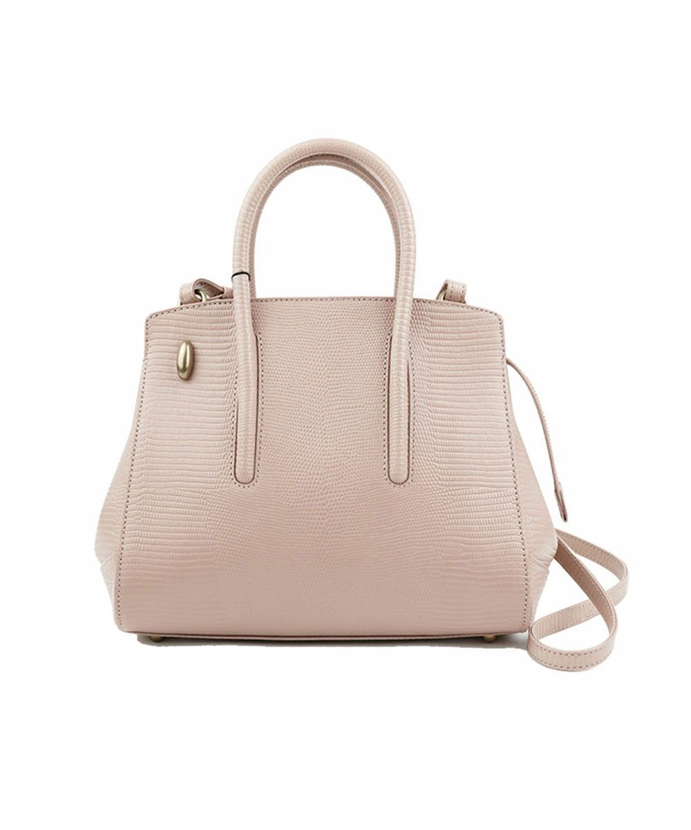 ピーチヌード(071)