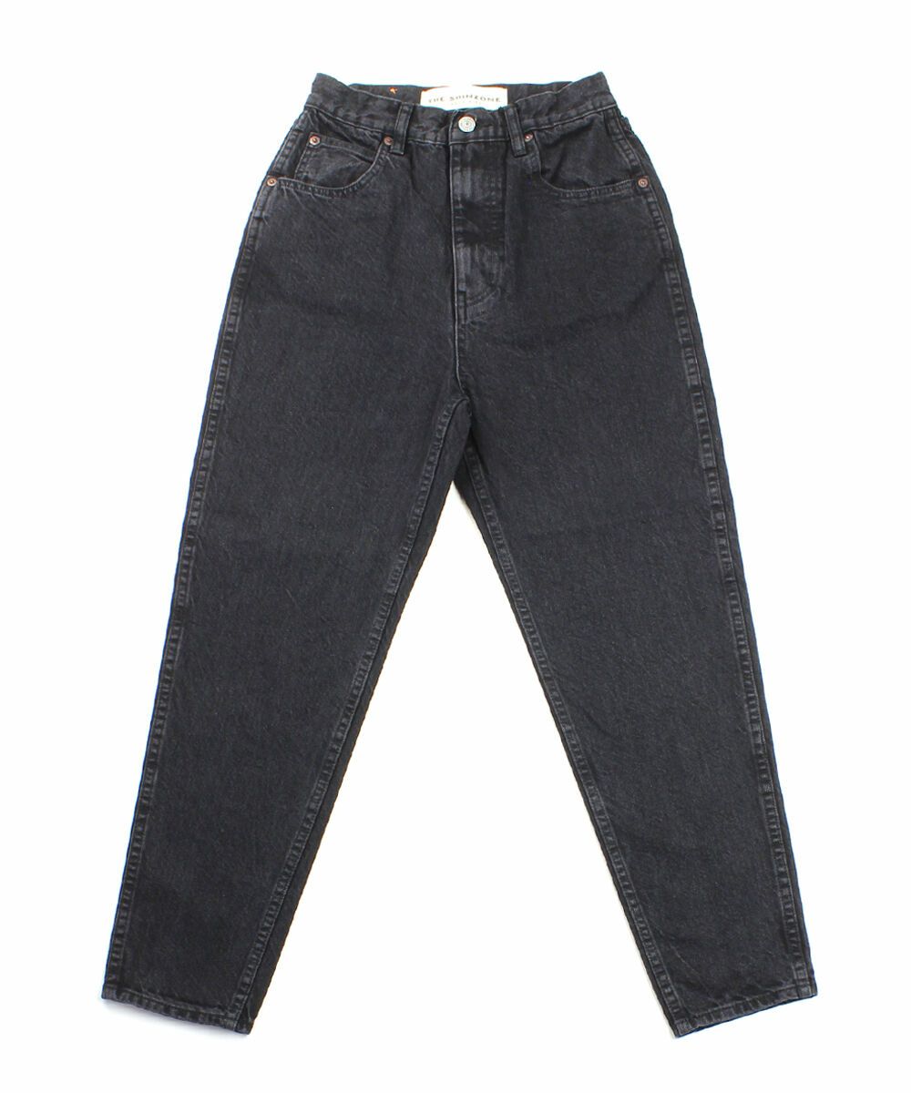 BLACK(07)