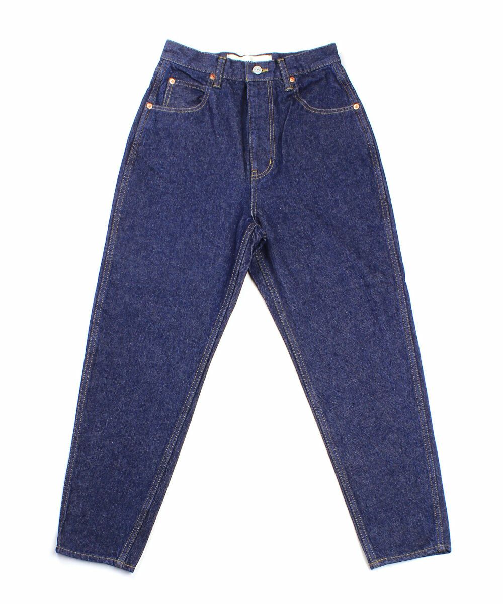 INDIGO(85)
