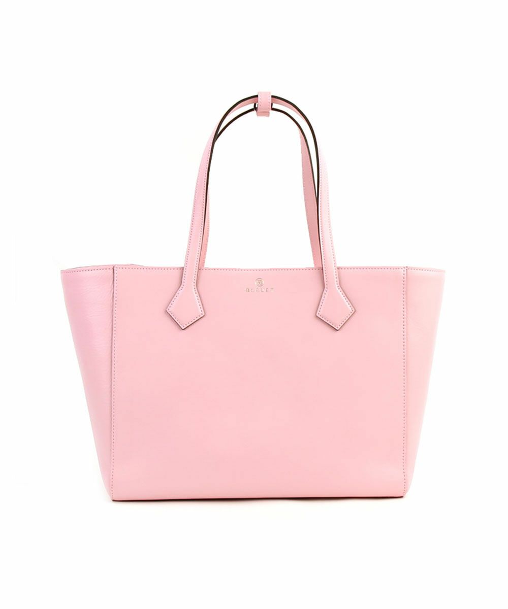 ベビーピンク(PNK)