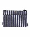 NAVY STRIPE(STR)