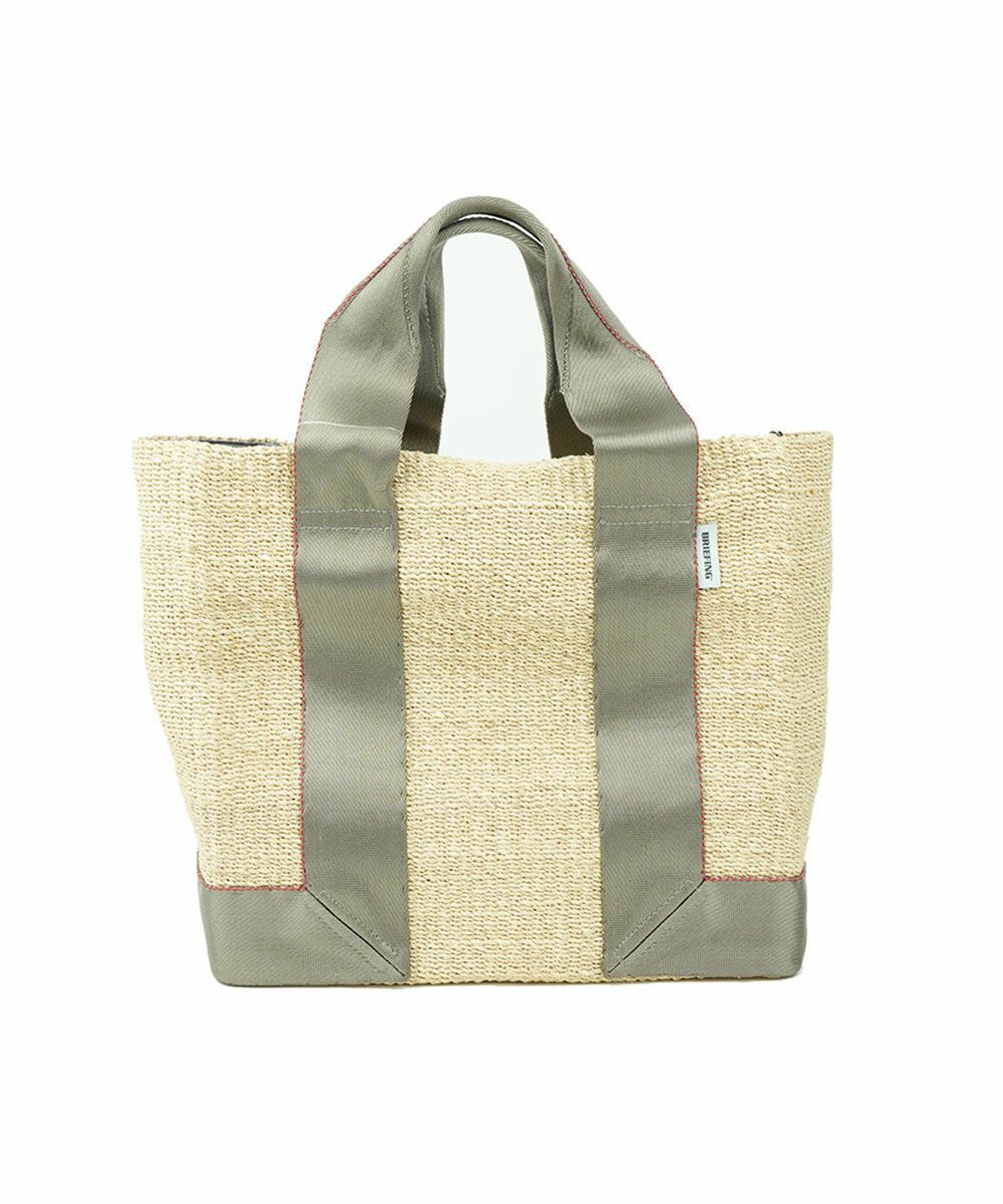 NATURAL×GREGE(005)