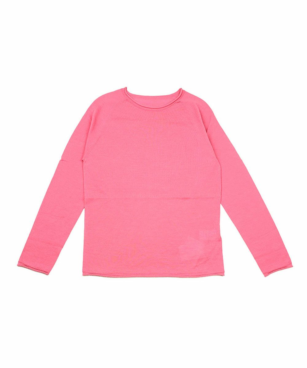 ピンク(91)