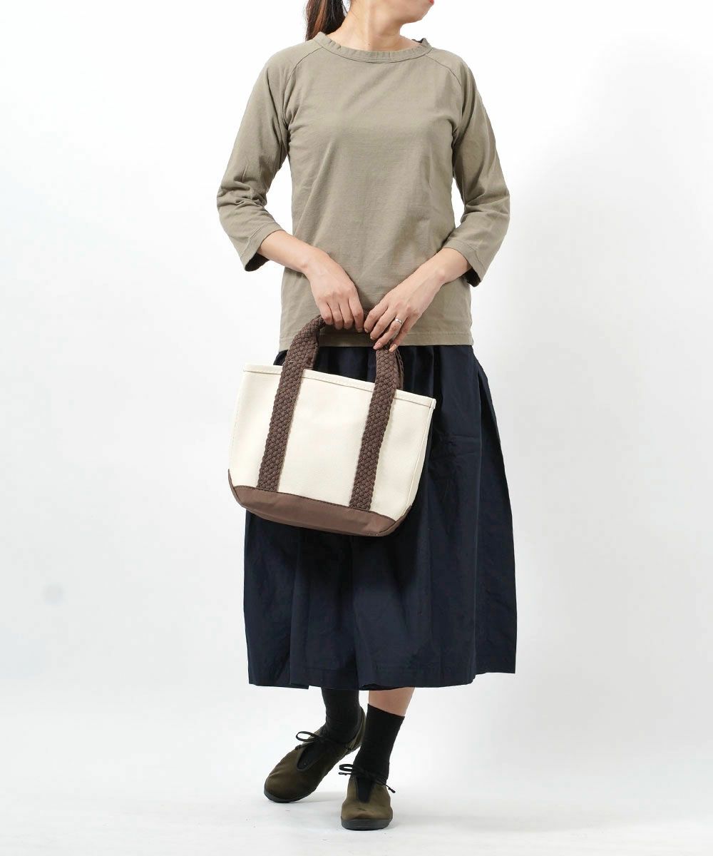 L.L.BEAN エルエルビーン ハンドルバーバッグ ウェブ・ハンドル・トート・バッグ 通販｜L.L.Bean公式オンラインストア