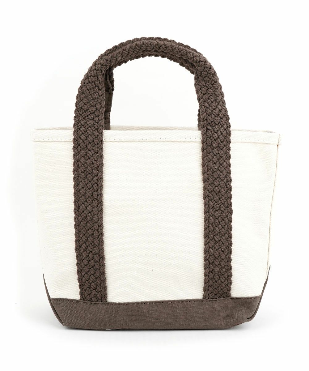 FOSSIL BROWN(FBRN)