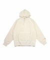 TOP BEIGE(TBEG)