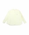 OFF WHITE(OFF)