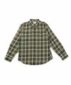 NAVY×BROWN CHECK(NVBR)