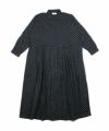 NV/BE M.DOT(398M)