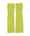 lime yellow(LYE)