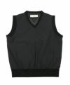 BLACK(07)