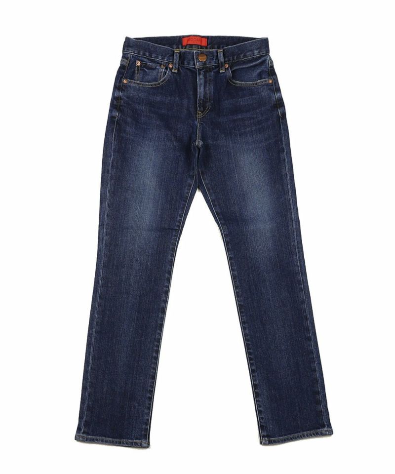 akira-Fine Dark(FDK)