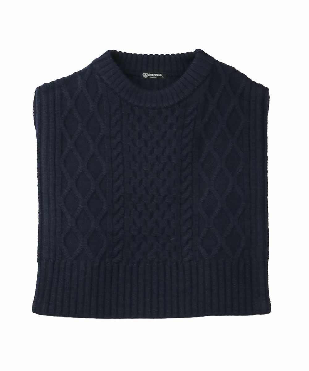 DK.NAVY(DNVY)